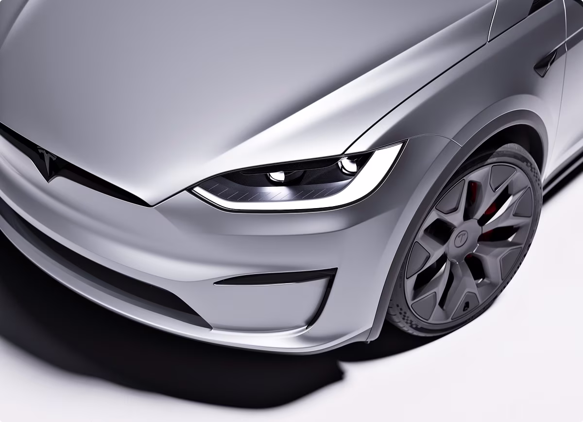 Adaptif Sürüş Farları